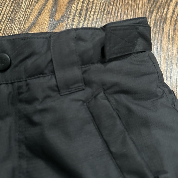 NWT Kids Powder Search Snow Pants - 5/6 - Picture 6 of 8